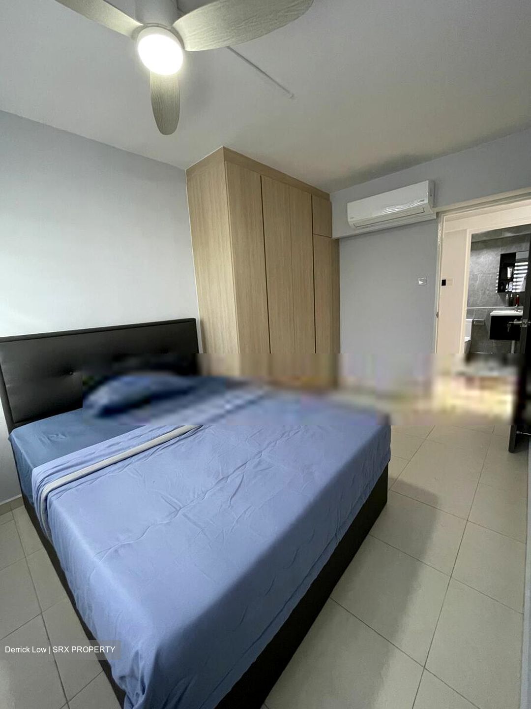 Blk 657A Jurong West Street 65 (Jurong West), HDB 4 Rooms #404155531